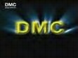 DMCtv_MUSIC's profile picture. Program Musik TerKeren yang menampilkan penyanyi indonesia & video klip yg keren