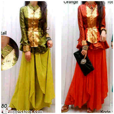 Serious buyer? Sms 088217131647 Pin 32595580