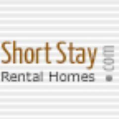 exciting holiday rental options and hotels over the world.