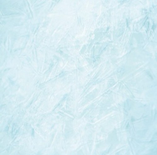 ANRi_info Profile Picture