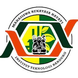 Official Twitter site of Himpunan Mahasiswa Rekayasa Hayati (HMRH-ITB) | HMRH pasti Jaya!
