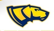 SouthPoint Athletics Profile