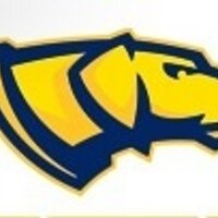 SouthPoint Athletics (@pointersports) 's Twitter Profile
