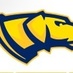 SouthPoint Athletics (@pointersports) Twitter profile photo SouthPoint Athletics (@pointersports) Twitter profile photo