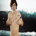 If i lose myself tonight it'll be in Harry's bed.


#Directioner #Belieber #Janoskianator