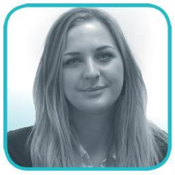 eleanor_verdict's profile picture. Hi! I am a Research Associate for the Service Station Retail team at Verdict.

All views expressed are my own.