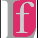 Leslie Frances Hair - @LeslieFrances1 - Twitter