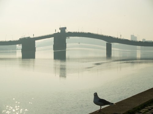 Lau_wb's profile picture. Visit http://t.co/BXfD5m50Or