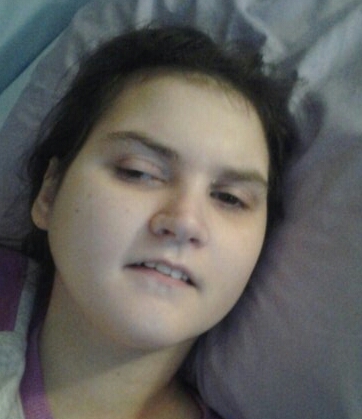 BrianSargent867's profile picture. 