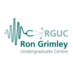 Ron Grimley Undergraduate Centre (@rguc) Twitter profile photo Ron Grimley Undergraduate Centre (@rguc) Twitter profile photo