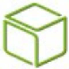 Perth based start-up helping customers find self-storage, and owners rent vacant storage cost effectively. A @mark_a_rawlings & Paul B company
