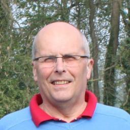 PhilipFreeman7's profile picture. 