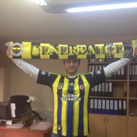ersoy öz #maskeni tak 😷😷 (@ersoy_oz) Twitter profile photo