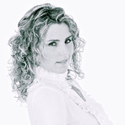 tveter_hanne's profile picture. 