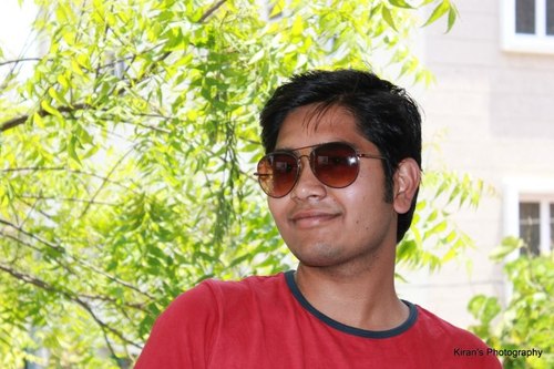 Software Engineer