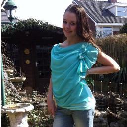 ilovemylife