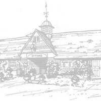 Walhampton Arms (@walhamptonarms) Twitter profile photo