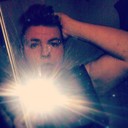 Florian Bauer - @FlrnCrtr - Twitter