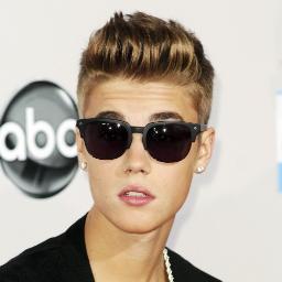 GeorgiaCurtis4's profile picture. 