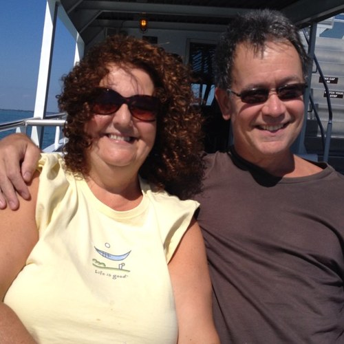 dmerc80866's profile picture. 