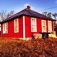 Teresa Tiller (@doublett63) 's Twitter Profile