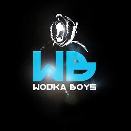 WodkaBoys's profile picture. Website met recensies van verschillende wodkamerken, cocktails- en mixrecepten met als basis wodka. Alles over wodka dus. Tweets door @TychoBear