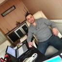 Erdem KARABULUT - @ErdemKARABULUT1 - Twitter