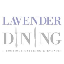 lavenderdining Profile Picture
