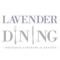 ben freeman(@lavenderdining) 's Twitter Profile Photo