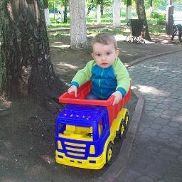 Все о бо всем #ЧитаюВзаимно #FollowBack😀😀😀😀