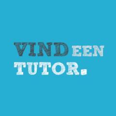 “Vindeentutor is het online platform voor bijles en huiswerkbegeleiding op elk denkbaar niveau en in alle mogelijke disciplines.