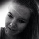 Mel - @mel_patterson - Twitter