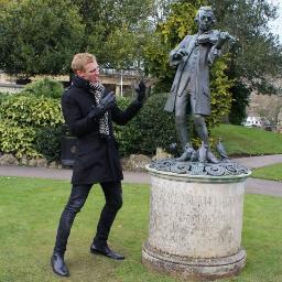 AJJohnson1901's profile picture. 