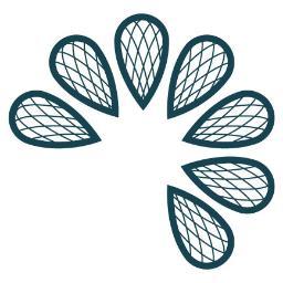 paymytweets's profile picture. transfer cash between friends | facebook paymy.de