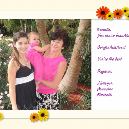 ecline60's profile picture. 