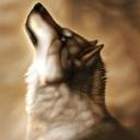 adam blade - @adamblade2 - Twitter