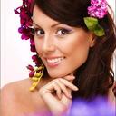 000 999 (@00099910) Twitter