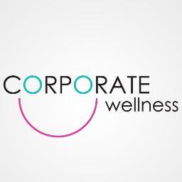 Corporate wellness is a UAE based consulting company providing training and HR processes to enhance the well being of employees within the organization.