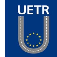 UETR represents more than 200.000 road transport companies in Europe (Micro, Small and Medium Enterprises) with a total capacity of 430.000 commercial vehicles.