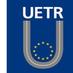 UETR (@uetr_eu) Twitter profile photo UETR (@uetr_eu) Twitter profile photo