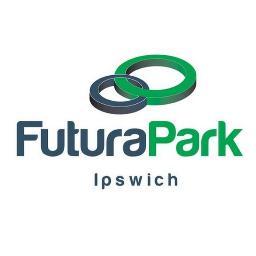 The leading Retail and Business Park in Ipswich with a number of leading retailers already open including John Lewis at home and Waitrose.