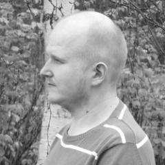 I'm the author of Fargoer, a viking fantasy adventure. I'm also a software designer by day, and a dreamer by night. In Finnish: http://t.co/uV6lKLGPTn