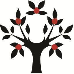 Nar_Kitap's profile picture. 