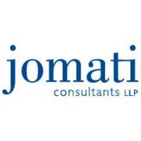 Jomati Consultants(@Jomati_Consult) 's Twitter Profileg