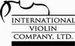 International Violin