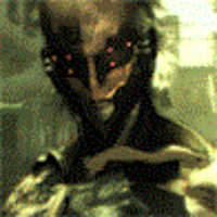 Sycassa Tressy Zatha (@kewanaar) 's Twitter Profile Photo Sycassa Tressy Zatha (@kewanaar) 's Twitter Profile Photo