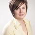 Jo Bruce (@mrsjobruce) Twitter profile photo