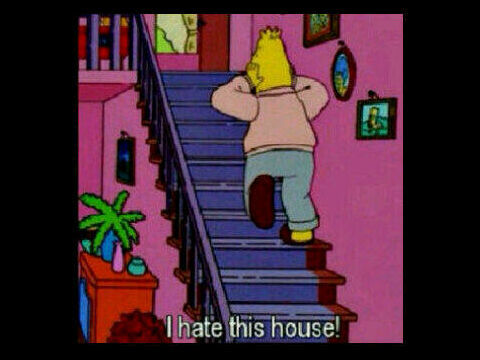 Rammma_8s's profile picture. 