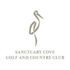 Sanctuary Cove Golf & Country Club offers 36 holes of world class golf, a modern Golf Clubhouse, fully equipped gymnasium, pool, tennis & more.