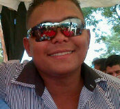 HFVB's profile picture. 